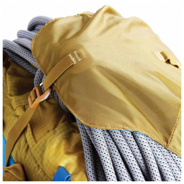 Blue Ice - Kume 38 Pack - Skidryggsäck