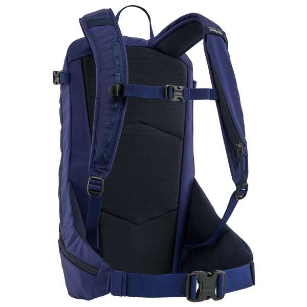 Patagonia - Snow Drifter 20 - Mochila para esquí de travesía