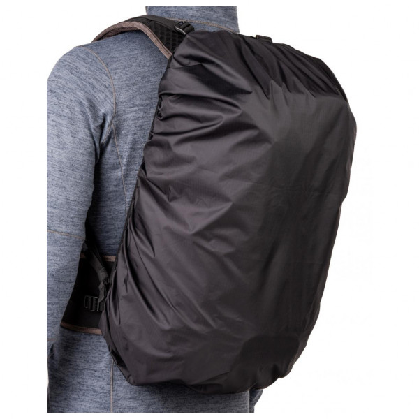 Mindshift - PhotoCross 13 Backpack - Fotorugzak