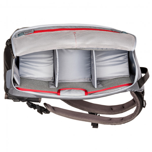 Mindshift - PhotoCross 13 Backpack - Fotorugzak