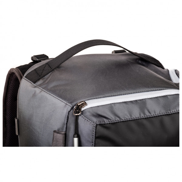 Mindshift - PhotoCross 13 Backpack - Fotorugzak