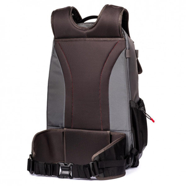 Mindshift - PhotoCross 13 Backpack - Mochila para cámara