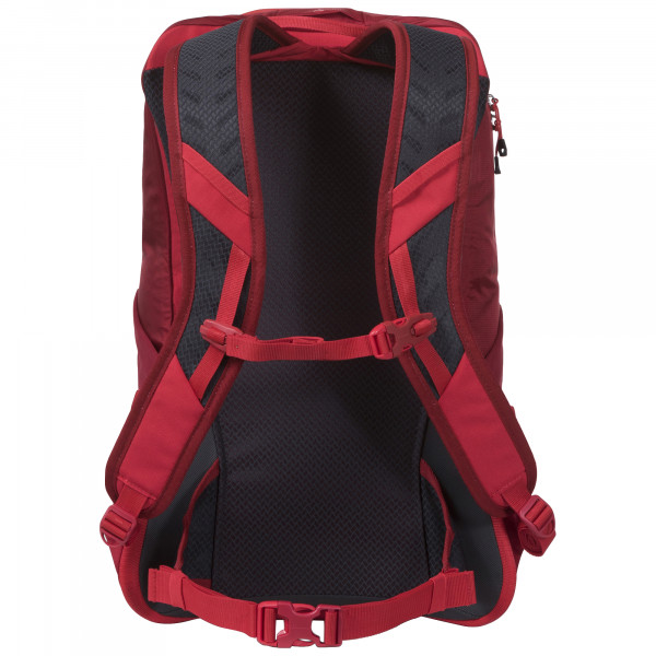 Bergans - Vengetind 22 - Vandrerygsæk