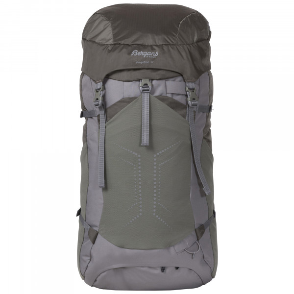 Bergans - Vengetind 32 - Vandringsryggsäck