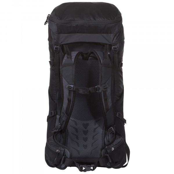 Bergans - Women's Vengetind 32 - Walking backpack