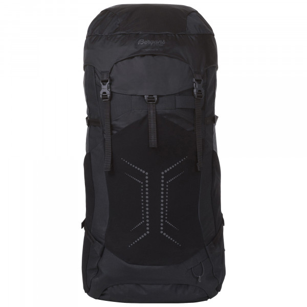 Bergans - Women's Vengetind 32 - Wandelrugzak