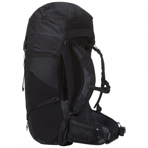 Bergans - Women's Vengetind 32 - Wandelrugzak