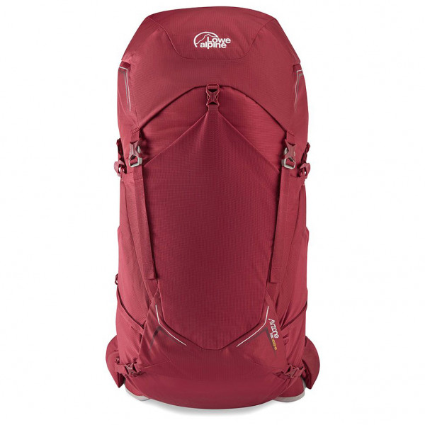 Lowe Alpine - Women's Airzone Trek ND 33-40 - Trekrugzak
