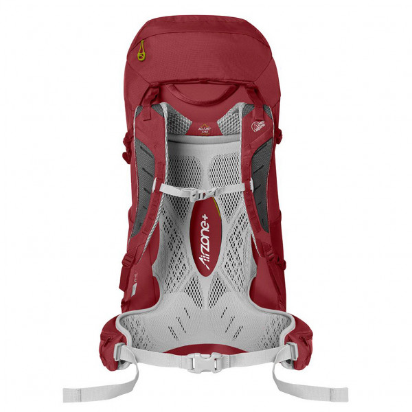Lowe Alpine - Women's Airzone Trek ND 33-40 - Trekrugzak