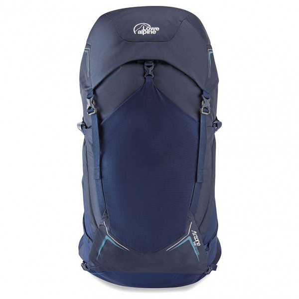 Lowe Alpine - Women's Airzone Trek ND 43-50 - Trekking rygsæk