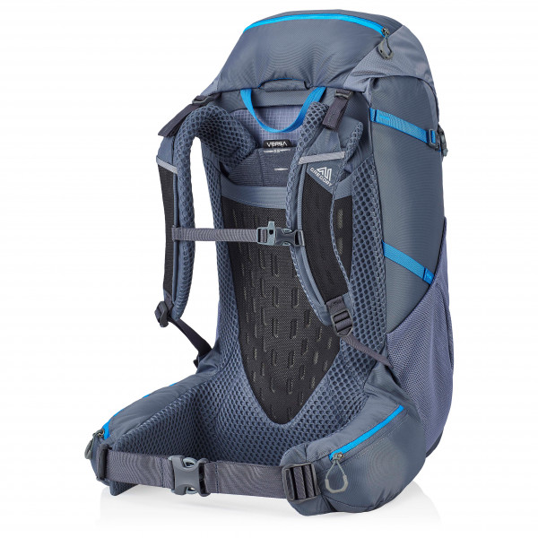 Gregory - Women's Amber 44 - Trekkingreppu