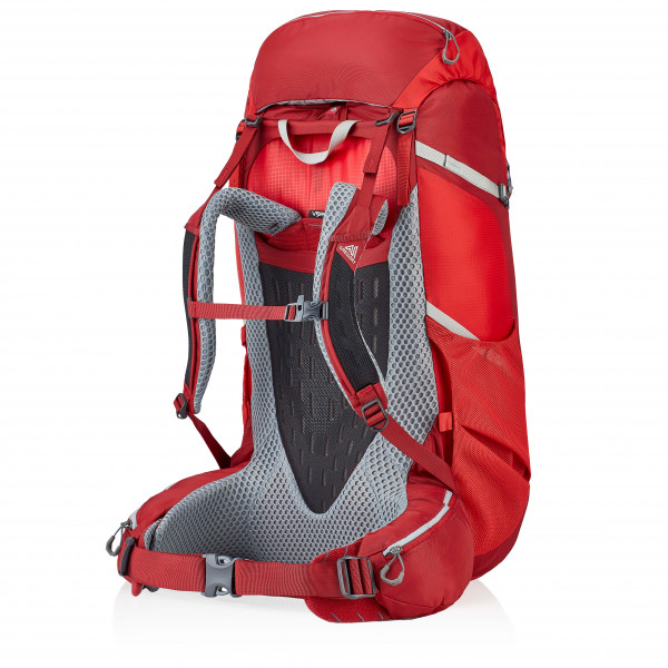 Gregory - Women's Amber 55 - Trekrugzak