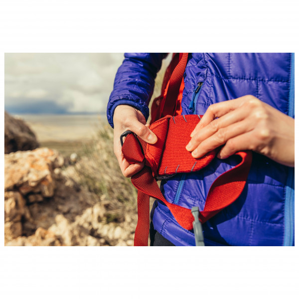 Gregory - Women's Amber 65 - Trekrugzak