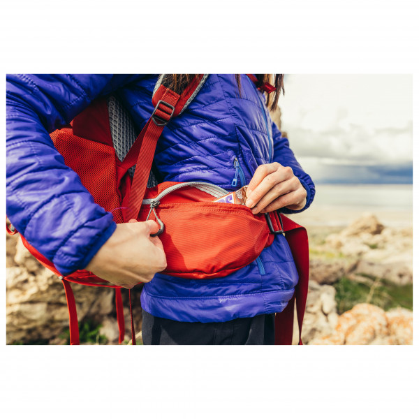 Gregory - Women's Amber 65 - Trekrugzak