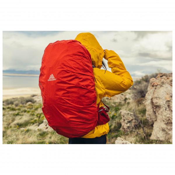 Gregory - Women's Amber 65 - Trekrugzak