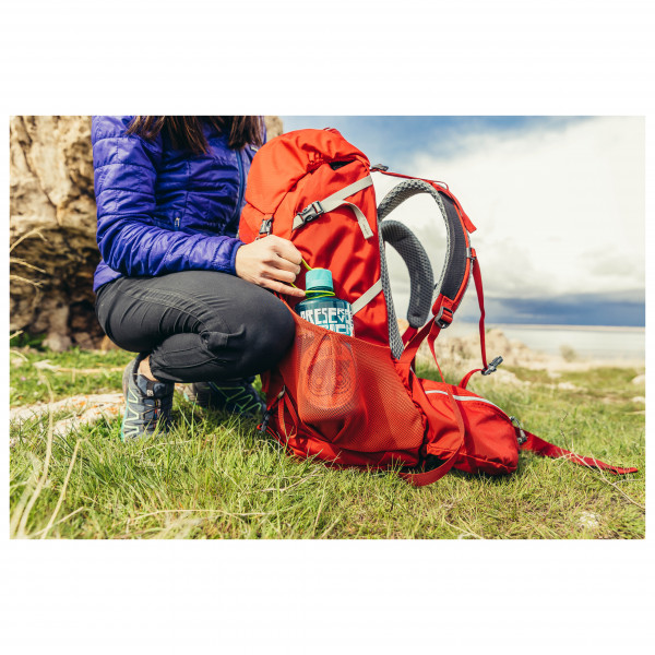 Gregory - Women's Amber 65 - Trekrugzak