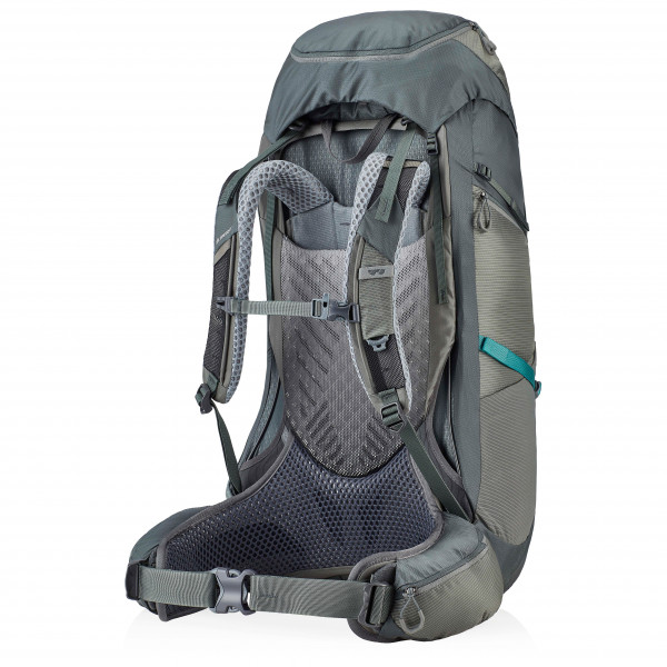 Gregory - Women's Maven 45 - Trekrugzak