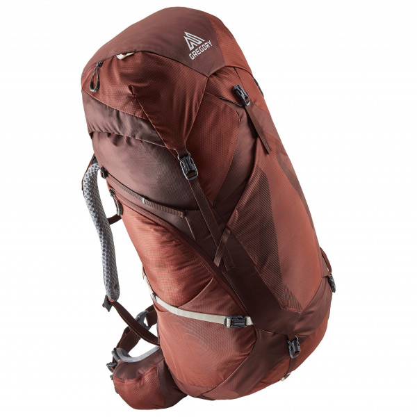 Gregory - Women's Maven 55 - Trekrugzak