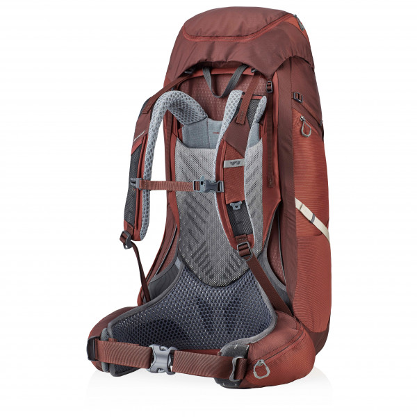 Gregory - Women's Maven 55 - Trekrugzak