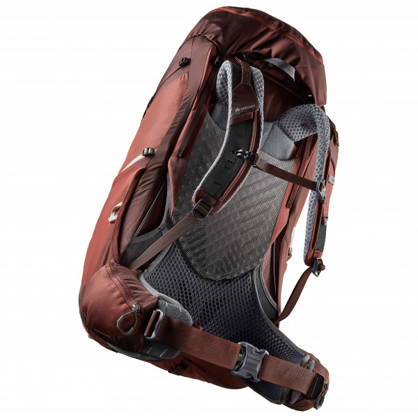 Gregory - Women's Maven 55 - Trekrugzak