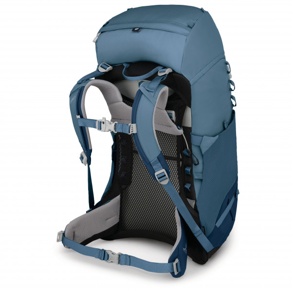 Osprey - Kid's Ace 38 - Mochila de senderismo