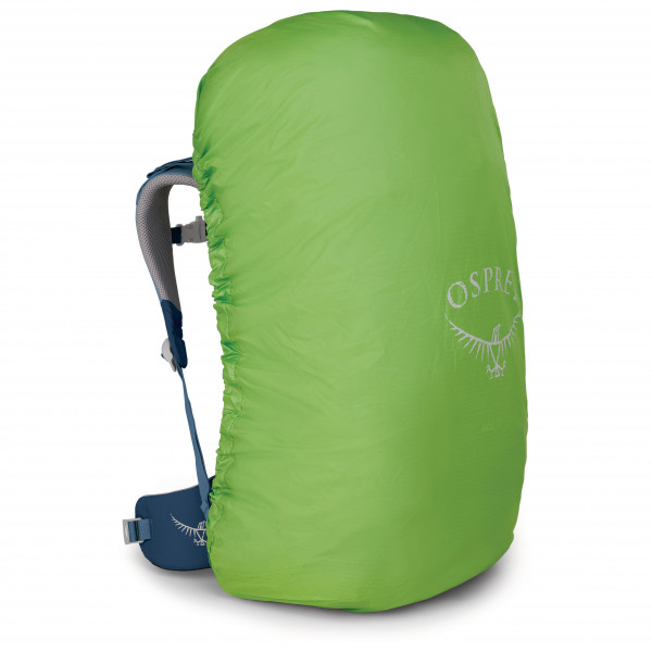 Osprey - Kid's Ace 38 - Mochila de senderismo