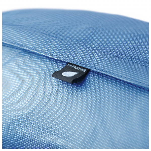 Osprey - Kid's Ace 38 - Mochila de senderismo