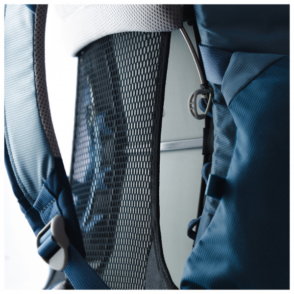 Osprey - Kid's Ace 38 - Walking backpack