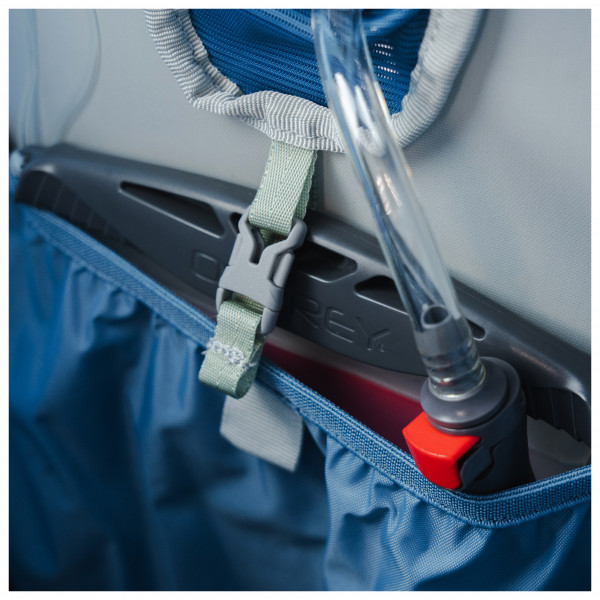 Osprey - Kid's Ace 38 - Wanderrucksack