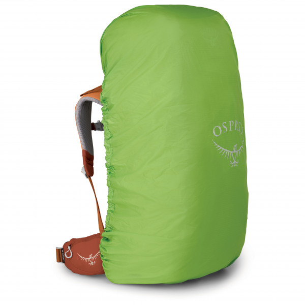 Osprey - Kid's Ace 50 - Trekrugzak