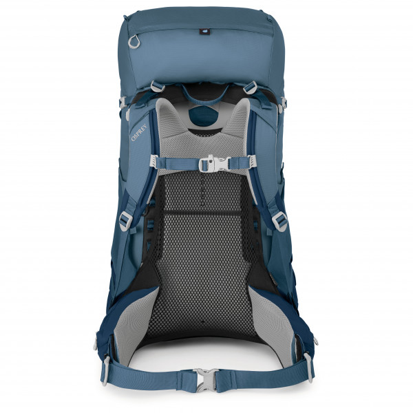 Osprey - Kid's Ace 50 - Walking backpack