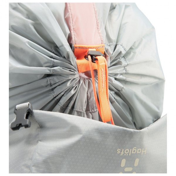 Haglöfs - L.I.M 25 - Zaino da escursionismo