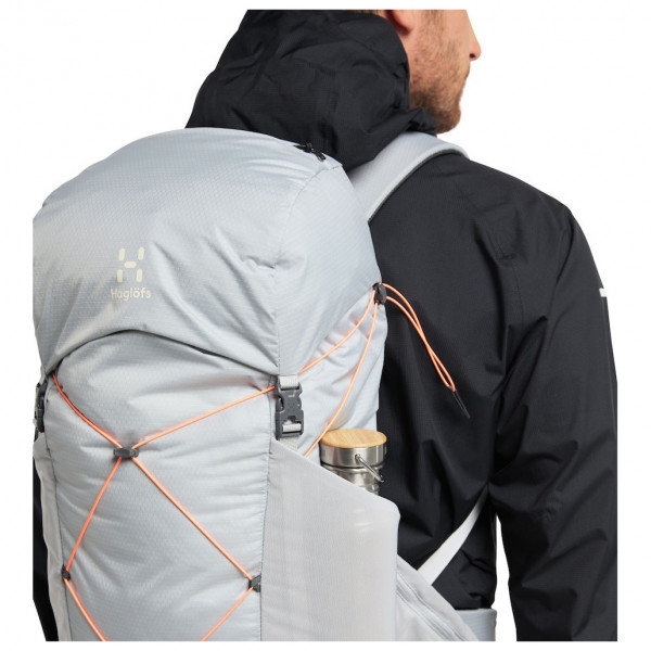 Haglöfs - L.I.M 25 - Zaino da escursionismo