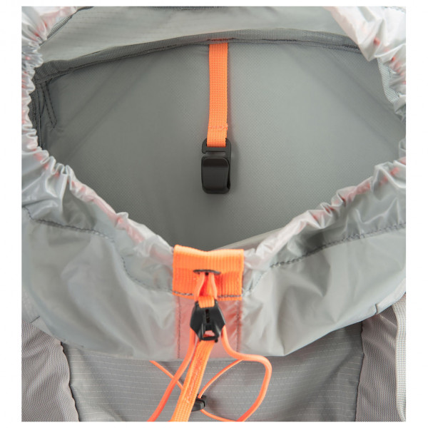 Haglöfs - L.I.M 25 - Zaino da escursionismo