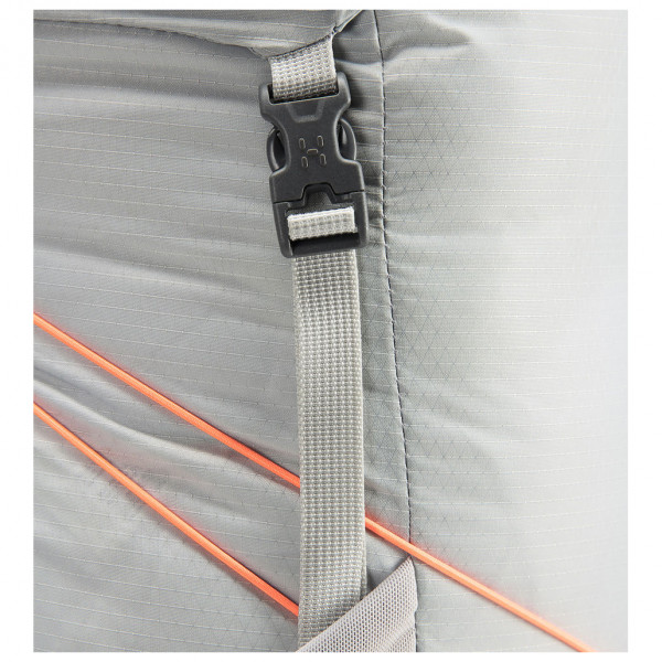 Haglöfs - L.I.M 25 - Zaino da escursionismo