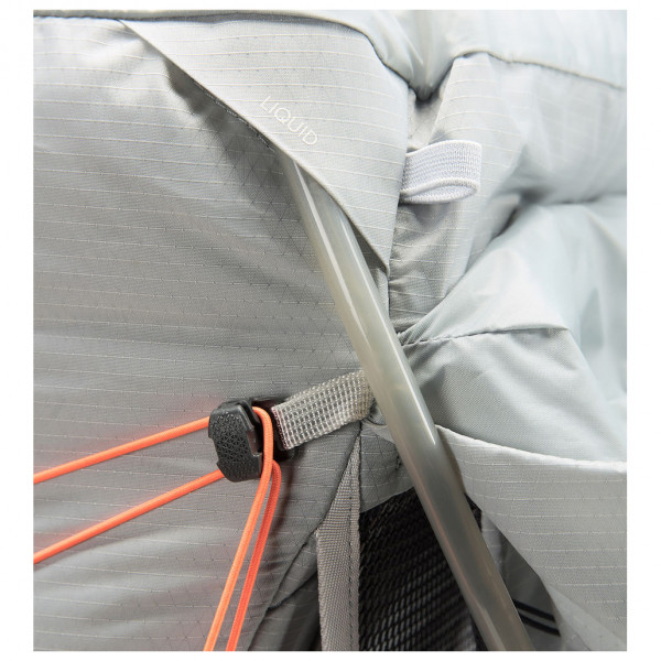 Haglöfs - L.I.M 25 - Zaino da escursionismo