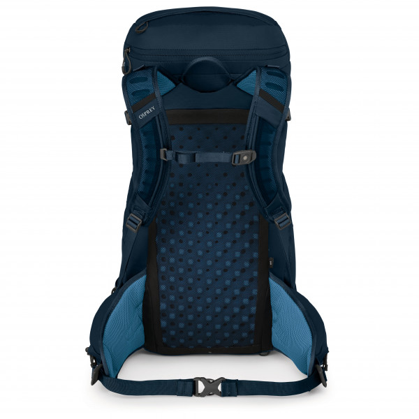 Osprey - Skarab 34 - Mochila de senderismo