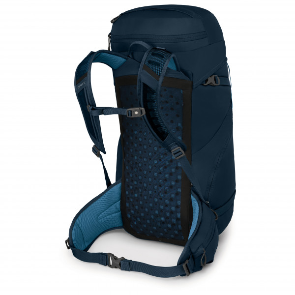 Osprey - Skarab 34 - Mochila de senderismo