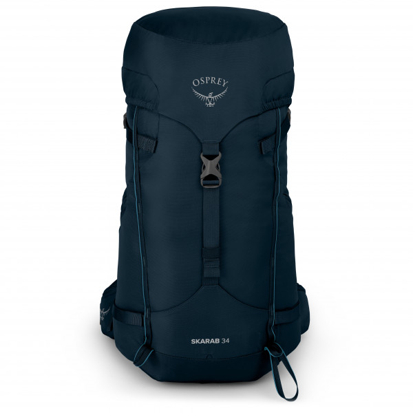 Osprey - Skarab 34 - Vaellusreppu
