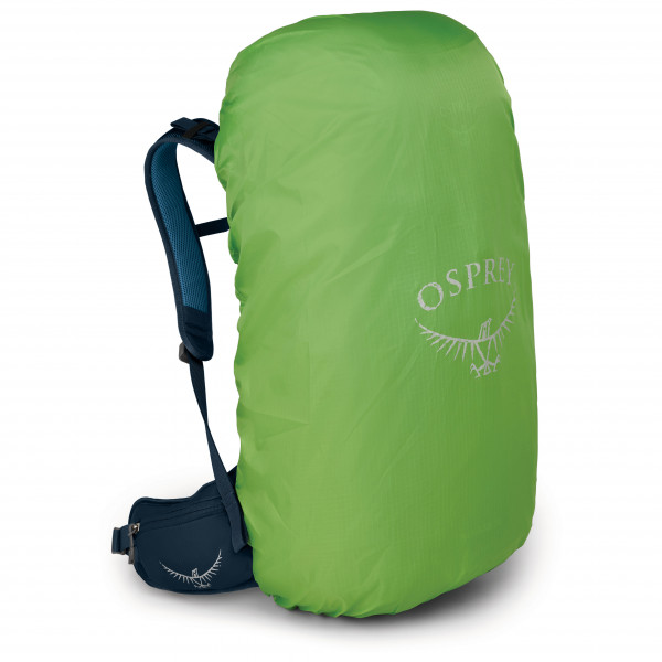 Osprey - Skarab 34 - Vaellusreppu