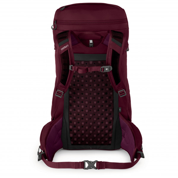 Osprey - Women's Skimmer 32 - Vandrerygsæk