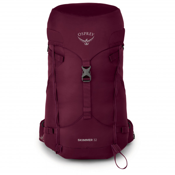 Osprey - Women's Skimmer 32 - Vandrerygsæk