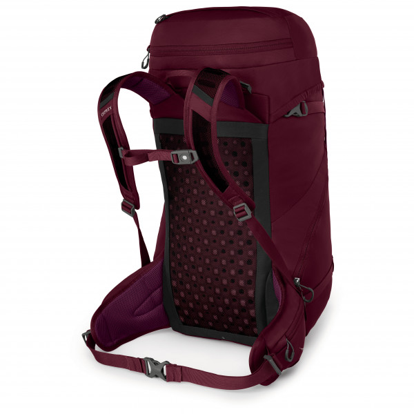 Osprey - Women's Skimmer 32 - Vandringsryggsäck