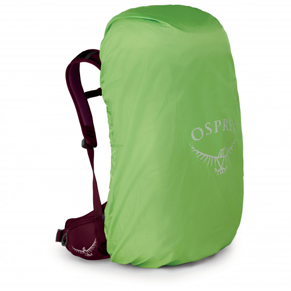 Osprey - Women's Skimmer 32 - Vandringsryggsäck