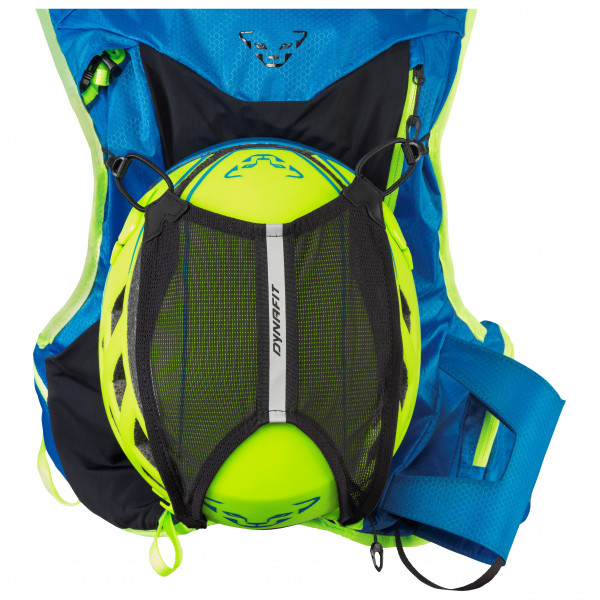 Dynafit - Sky Up Pro 12 - Mochila de trail running