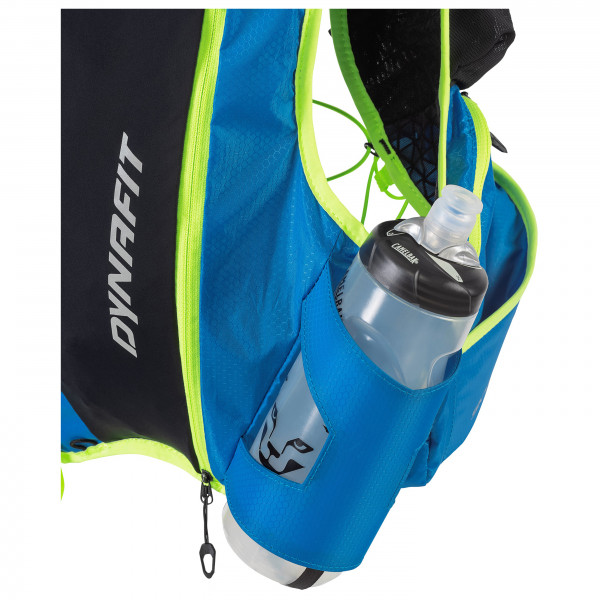 Dynafit - Sky Up Pro 12 - Mochila de trail running
