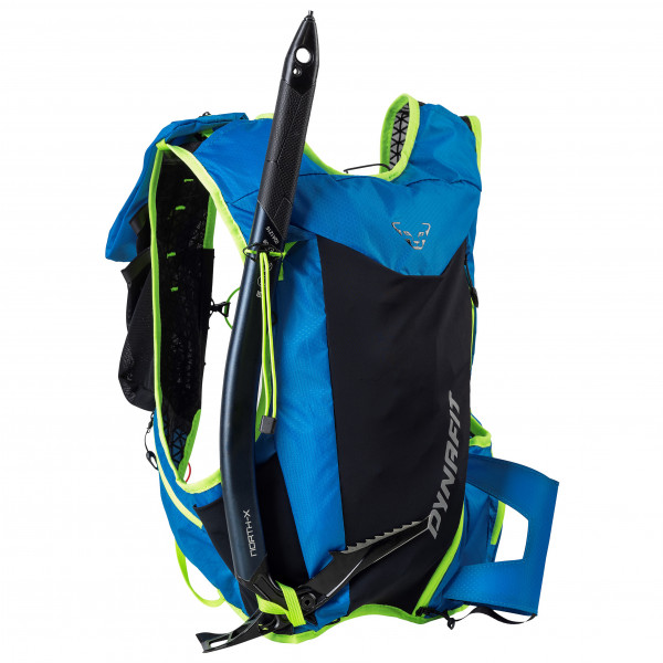 Dynafit - Sky Up Pro 12 - Trail running backpack