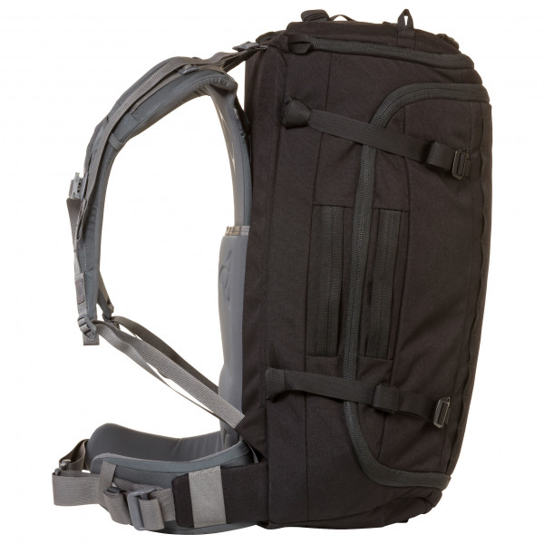Mystery Ranch - Tower 47 - Kletterrucksack