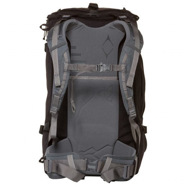 Mystery Ranch - Tower 47 - Kletterrucksack
