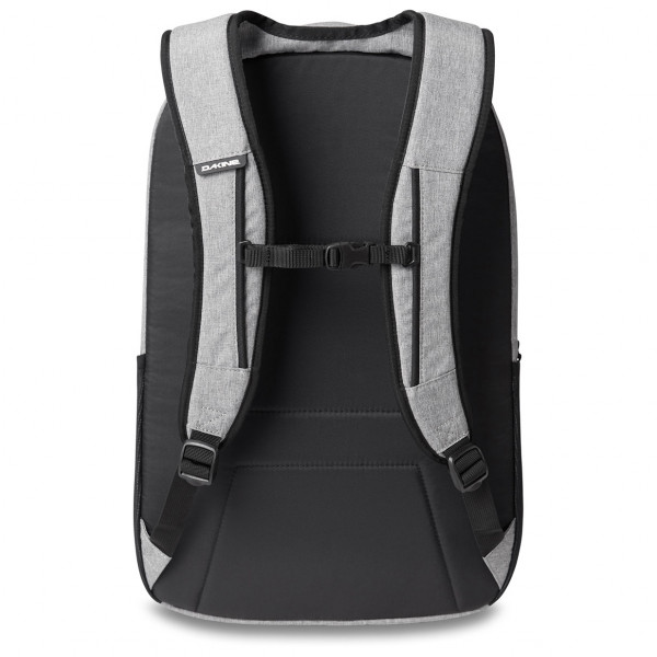 Dakine - Campus L 33 - Päiväreppu